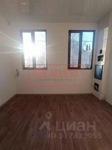 Офис в Севастополь ул. Адмирала Фадеева, 1 (20 м) - Фото 1