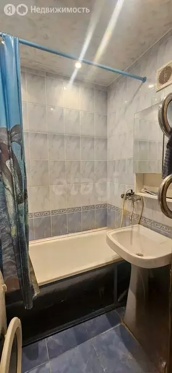 3-комнатная квартира: Муром, улица Мечникова, 49 (64.1 м) - Фото 1