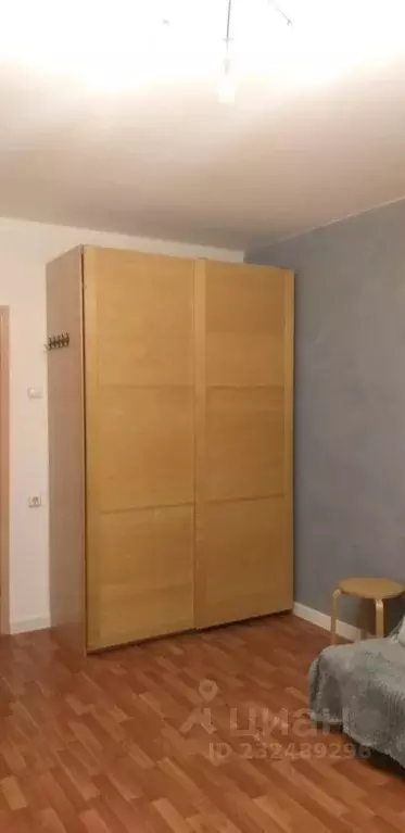 Комната Москва Вяземская ул., 12к1 (19.0 м) - Фото 2