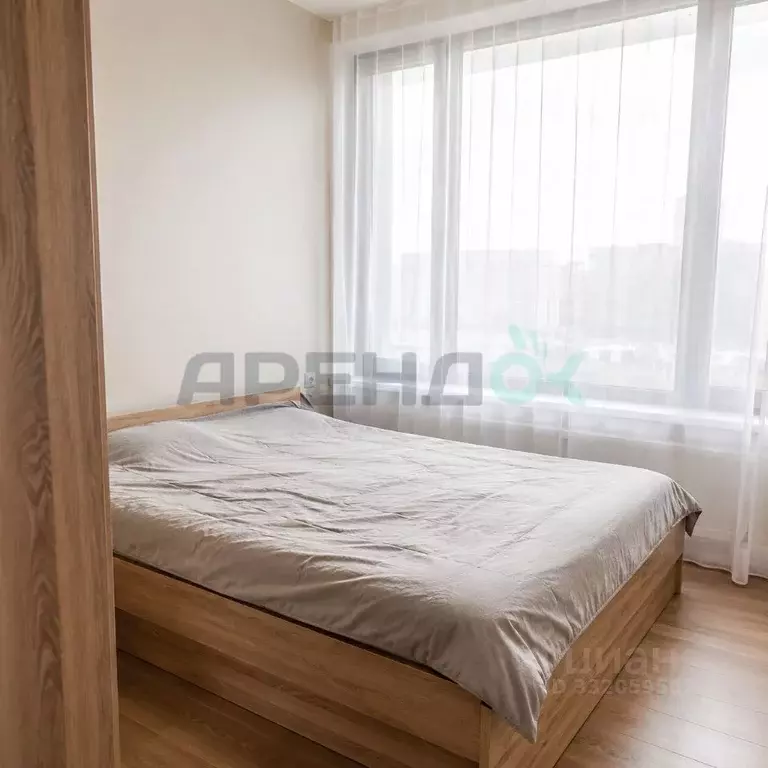 3-к кв. Москва Новоданиловская наб., 8к3 (67.0 м) - Фото 2