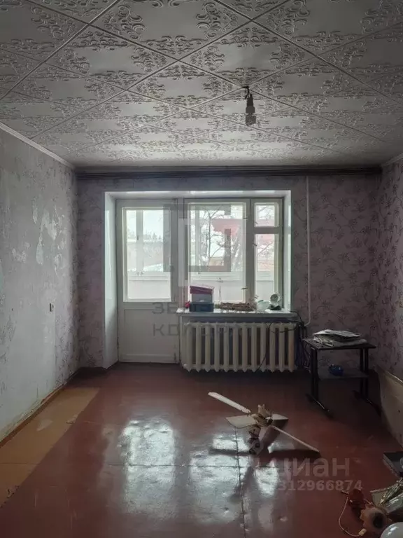 3-к кв. Башкортостан, Стерлитамак ул. Менделеева, 6 (59.2 м) - Фото 0