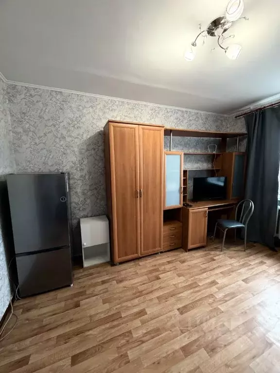 Комната Ярославская область, Ярославль ул. Нефтяников, 3к2 (12.0 м) - Фото 2