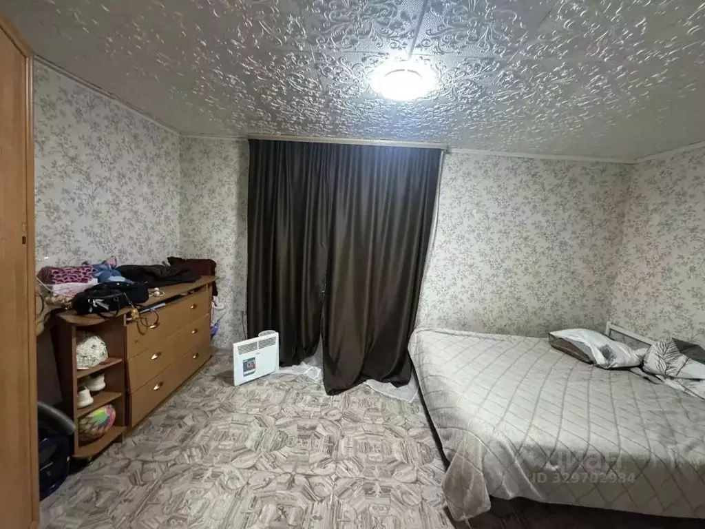 Дом в Московская область, Солнечногорск городской округ, д. Стрелино  ... - Фото 1