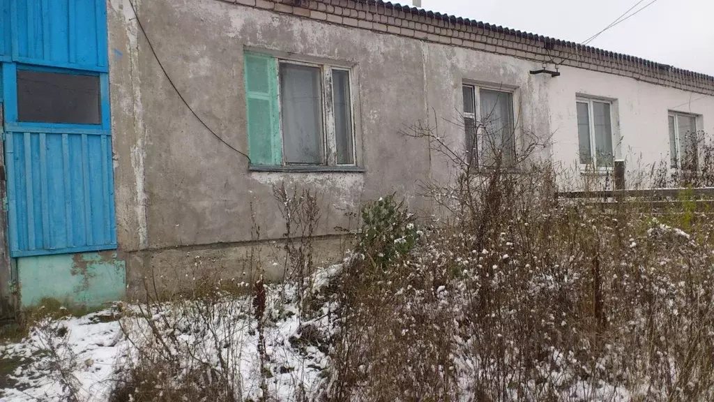 Минеево нижегородская область