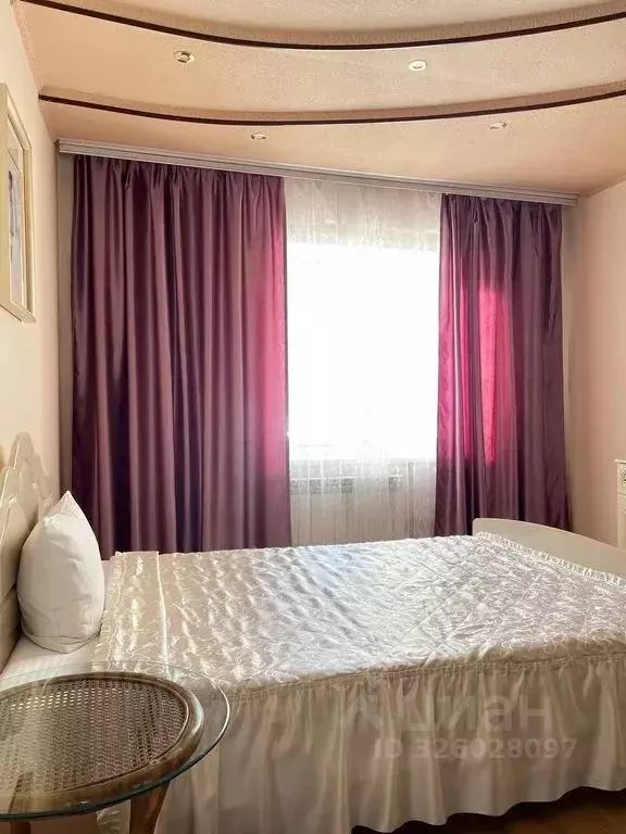 Комната Саха (Якутия), Нерюнгри ул. Карла Маркса, 20 - Фото 2