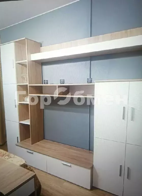 Продается студия - Фото 1