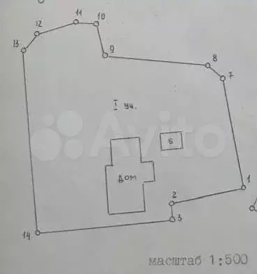 Участок 10 сот. (ИЖС) - Фото 0