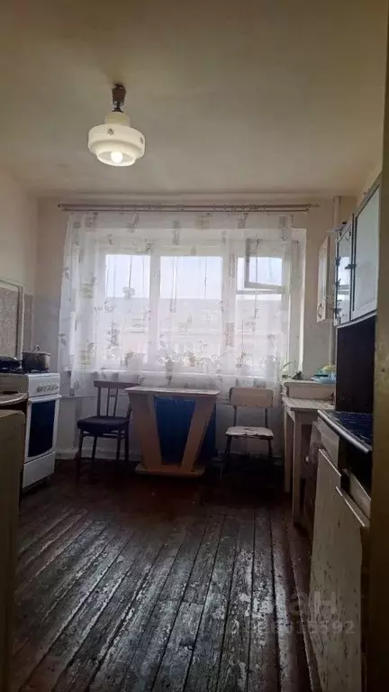 Комната Пермский край, Пермь Сестрорецкая ул., 26 (12.7 м) - Фото 2