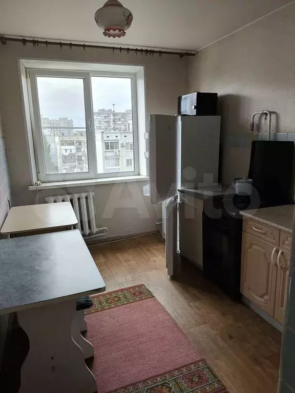 2-к. квартира, 51,9 м, 9/9 эт. - Фото 0