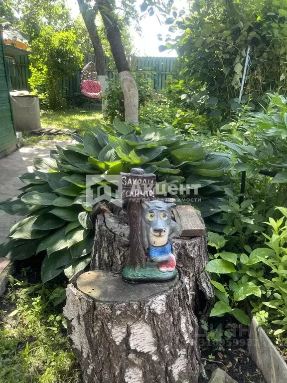 Дом в Ивановская область, Иваново Ивановская ул., 25 (147 м) - Фото 0