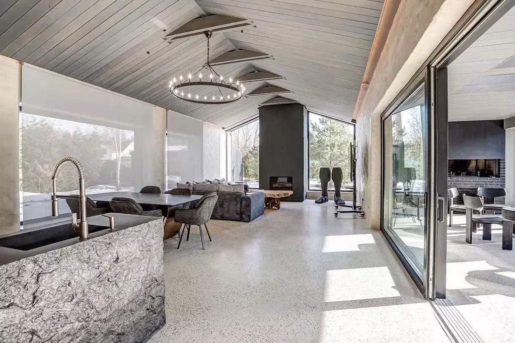 Коттедж в Санкт-Петербург, Санкт-Петербург, Сестрорецк ул. Тарховская, ... - Фото 1