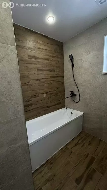 Дом в деревня Каипы, Лесная улица (85 м) - Фото 1