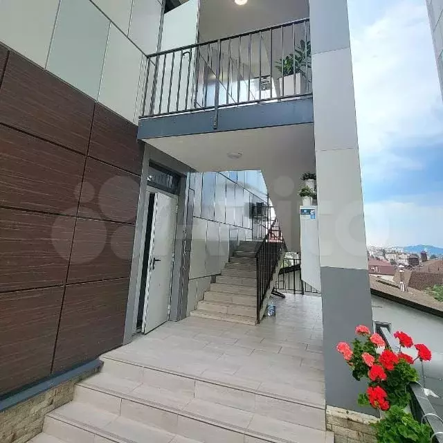 Квартира-студия, 20 м, 2/5 эт. - Фото 0