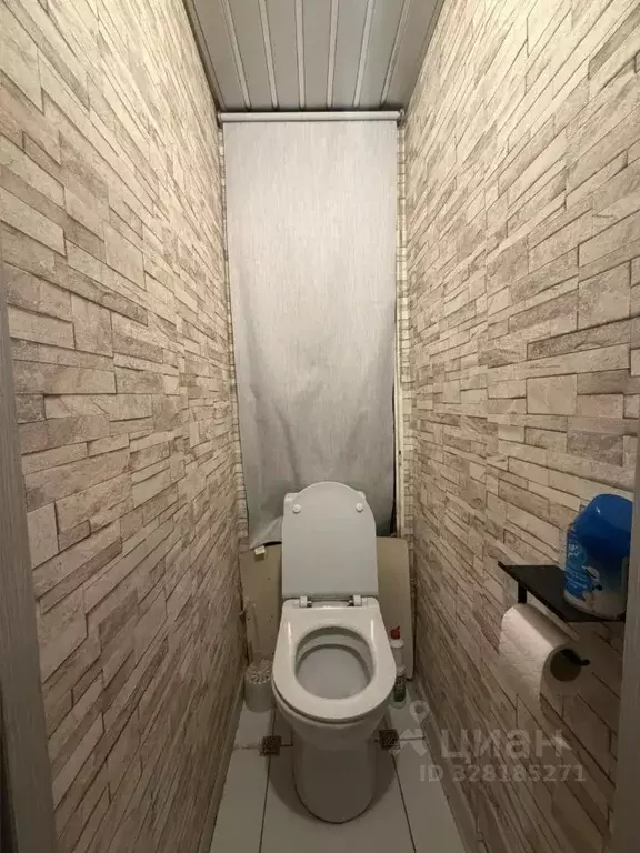 2-к кв. Москва ул. Винокурова, 13к1 (45.3 м) - Фото 1