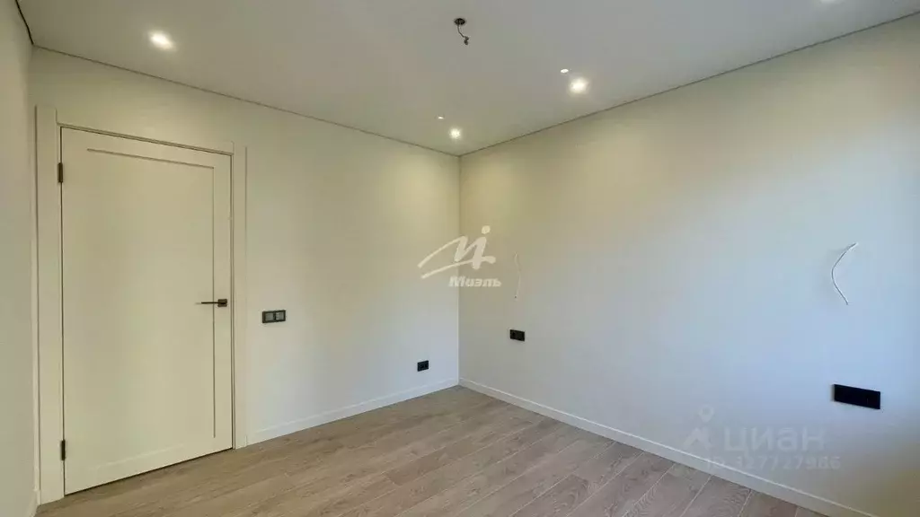 2-к кв. Севастополь ул. Адмирала Юмашева, 8 (54.9 м) - Фото 1