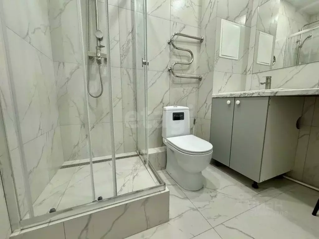 Студия Татарстан, Пестречинский район, Богородское с/пос, д. Куюки ул. ... - Фото 1