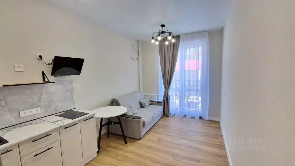 Студия Нижегородская область, Кстово бул. Нефтепереработчиков, 15 ... - Фото 1