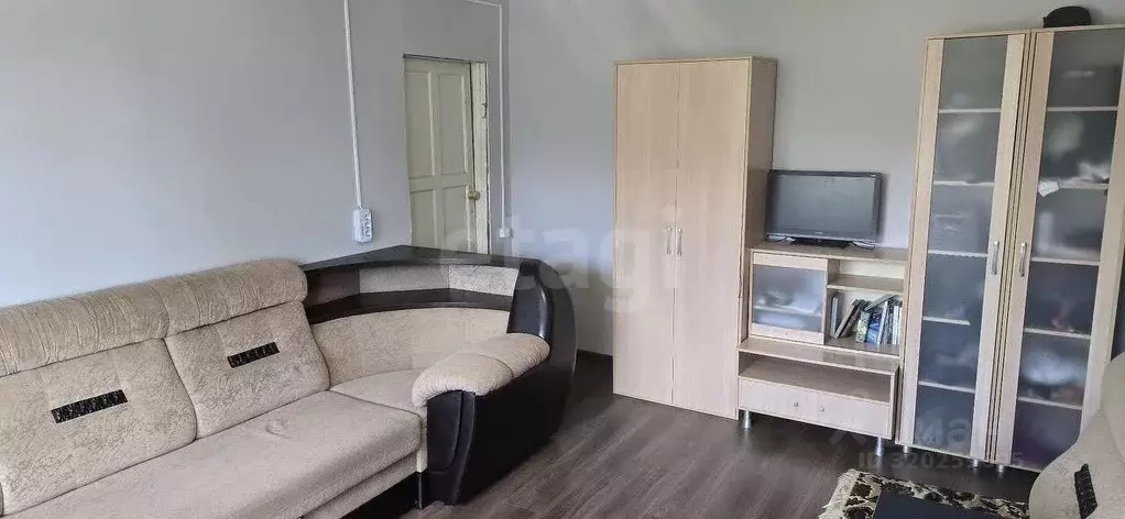 3-к кв. Коми, Сыктывкар Верхний Чов мкр, 26 (71.6 м) - Фото 2