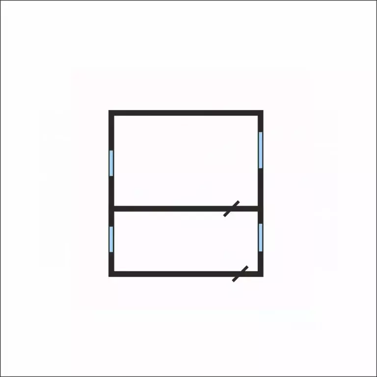 Дом в Приморский край, Партизанский муниципальный округ, Зеленая ... - Фото 2