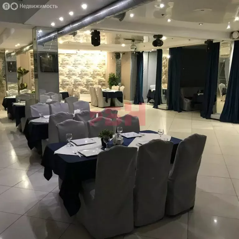 Помещение свободного назначения (345 м) - Фото 1