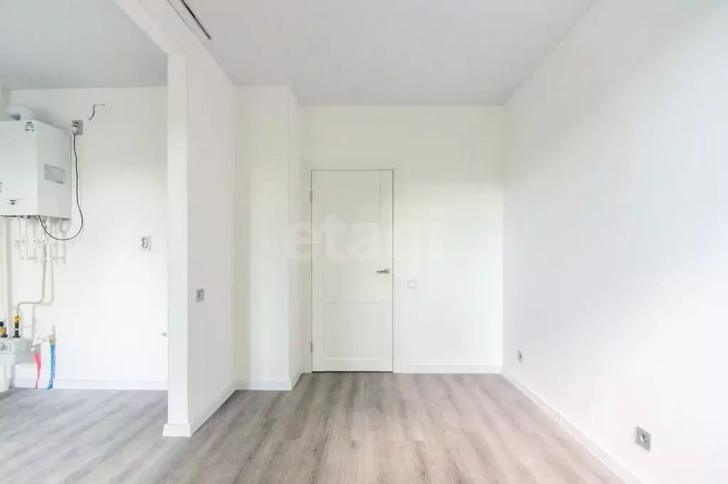 Студия Калининградская область, Калининград бул. Любови Шевцовой, 49А ... - Фото 0