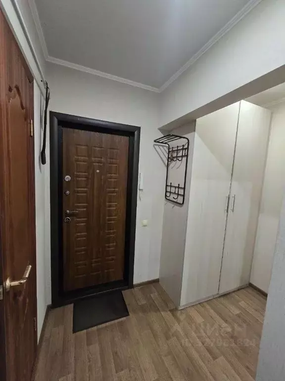 1-к кв. Омская область, Омск просп. Космический, 14Дк1 (36.0 м) - Фото 1