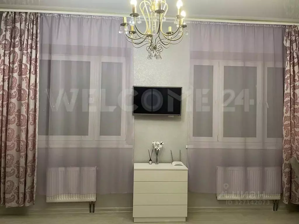 Студия Московская область, Богородский городской округ, д. Щемилово ... - Фото 2