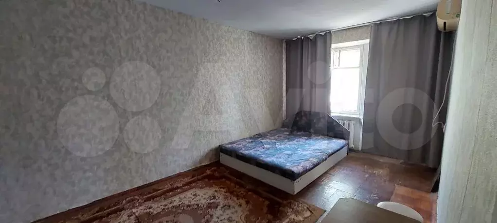 1-к. квартира, 35 м, 4/5 эт. - Фото 0