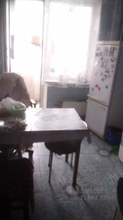 3-к кв. Ставропольский край, Ставрополь ул. Пирогова, 26/4 (68.1 м) - Фото 0