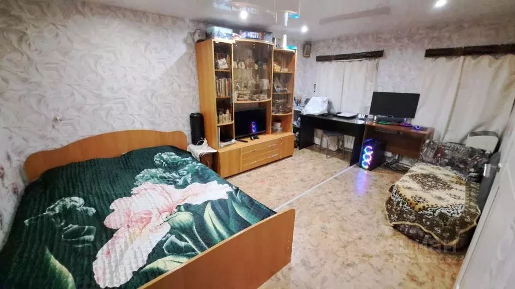 Таунхаус в Кировская область, Киров городской округ, пос. Костино ул. ... - Фото 1