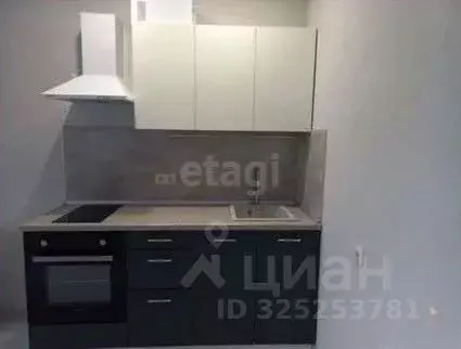 Студия Московская область, Красногорск городской округ, д. Глухово ул. ... - Фото 2