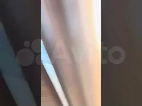 Дом 300 м на участке 4 сот. - Фото 1
