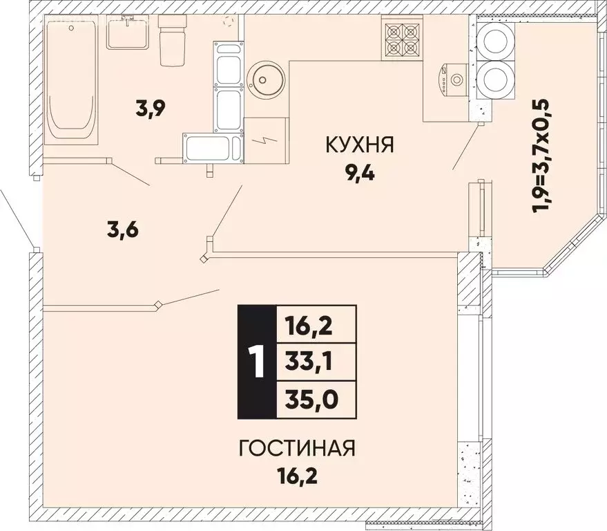 Жк Поляна Купить Квартиру Ростов