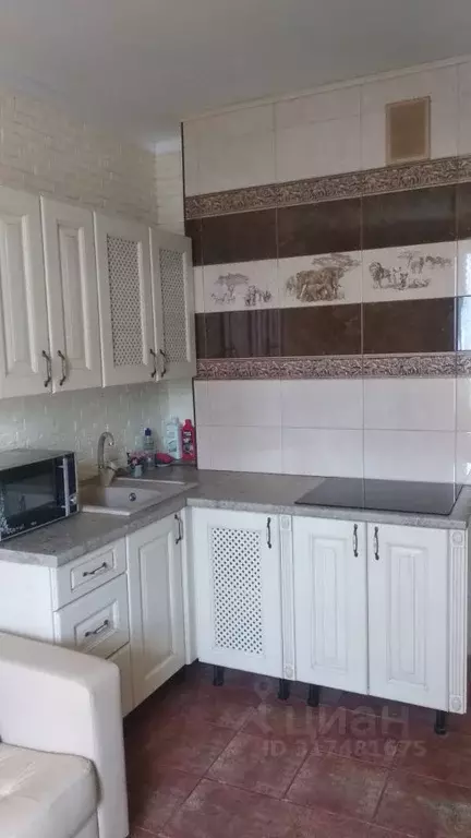 1-к кв. Свердловская область, Екатеринбург ул. Вильгельма де Геннина, ... - Фото 1