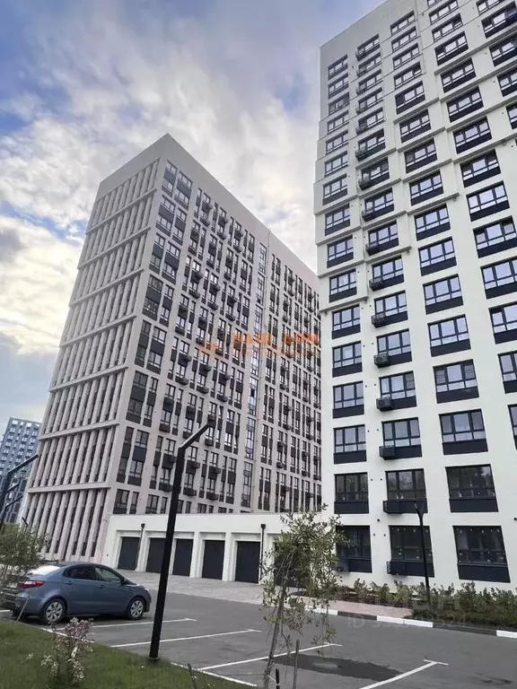 Гараж в Тульская область, Тула Путейская ул., 11 (28 м) - Фото 2