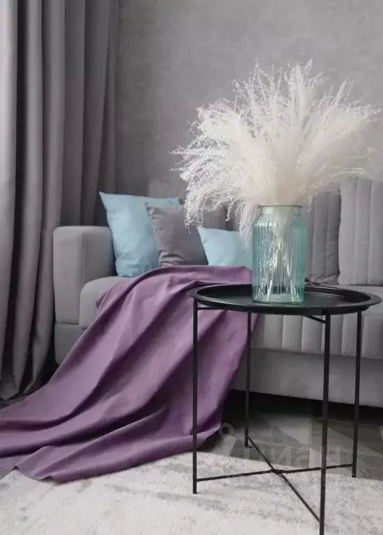 2-к кв. Рязанская область, Рязань ул. Земнухова, 3 (70.0 м) - Фото 1