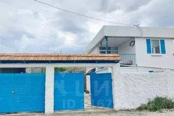 Дом в Крым, Судак городской округ, с. Миндальное, Солнечная Долина СНТ ... - Фото 0