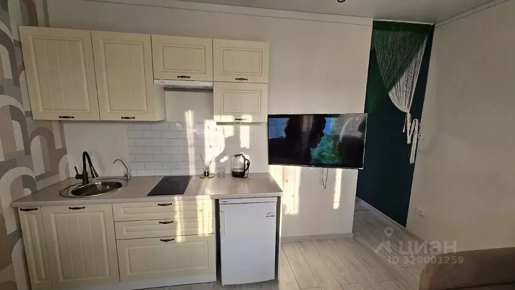 Студия Коми, Сыктывкар ул. Карла Маркса, 131 (24.9 м) - Фото 2