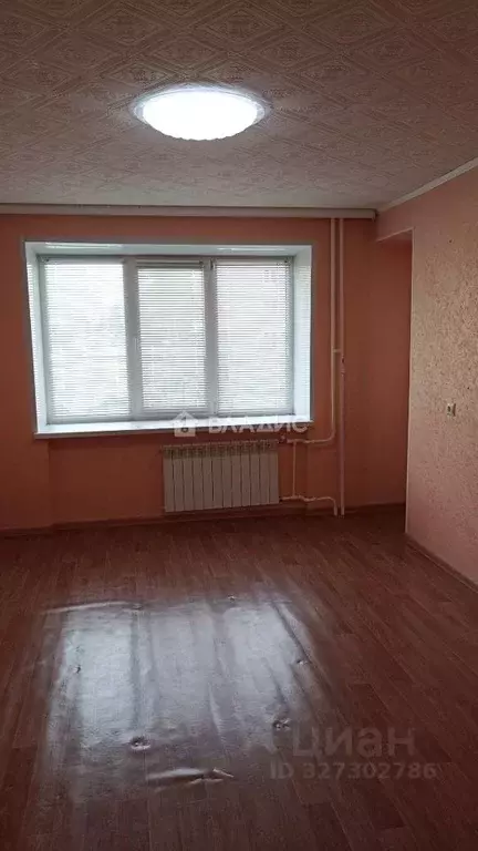 2-к кв. Башкортостан, Стерлитамак Братская ул., 9А (49.2 м) - Фото 1