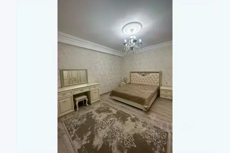 2-к кв. Дагестан, Дербент ул. Салаватова, 19 (95.0 м) - Фото 1