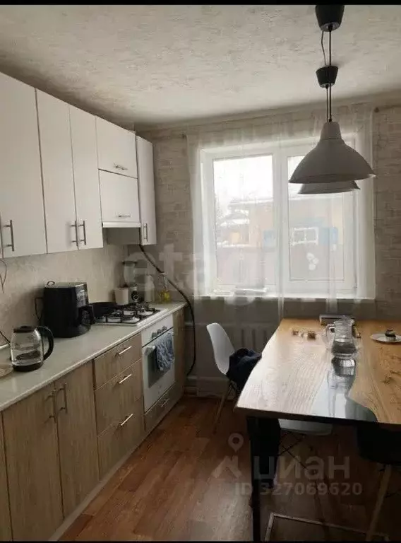 Дом в Курганская область, Курган Партизанская ул., 111 (110 м) - Фото 2