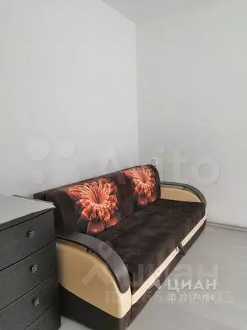 Дом в Тверская область, Тверь Черкасская ул., 70 (110 м) - Фото 2