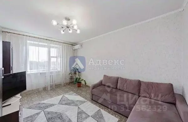 4-к кв. Тюменская область, Тюмень Широтная ул., 29 (103.0 м) - Фото 0