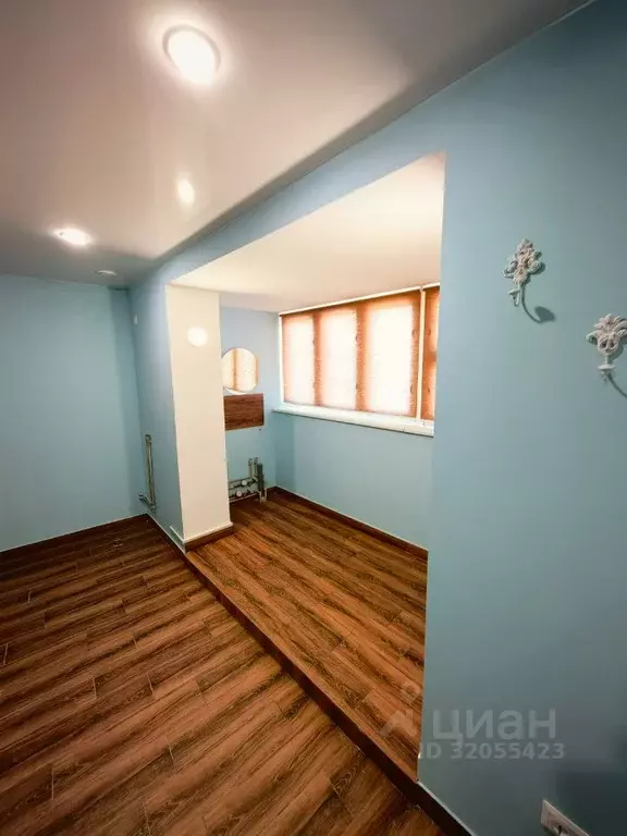 Помещение свободного назначения в Нижегородская область, Нижний ... - Фото 0