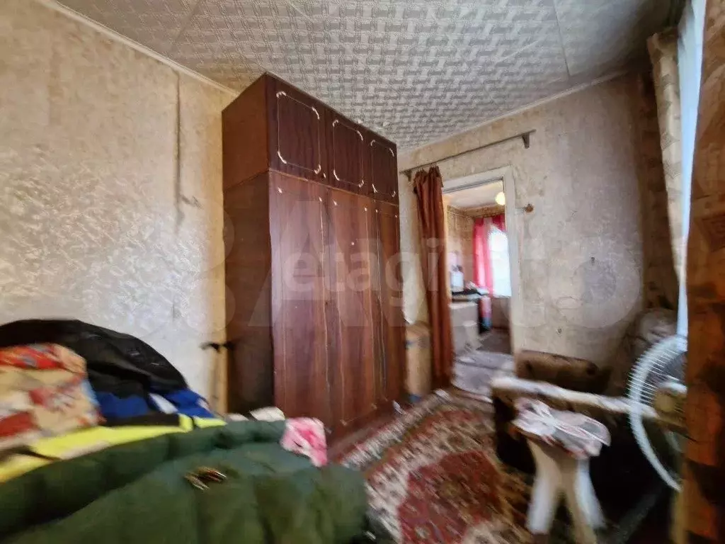 Дом 68 м на участке 8 сот. - Фото 0