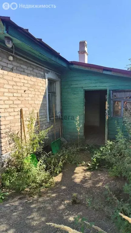 дом в казань, северополюсная улица, 14а (69.1 м) - Фото 1