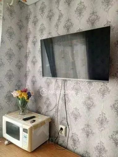 Комната Челябинская область, Челябинск просп. Победы, 368В (18.0 м) - Фото 1