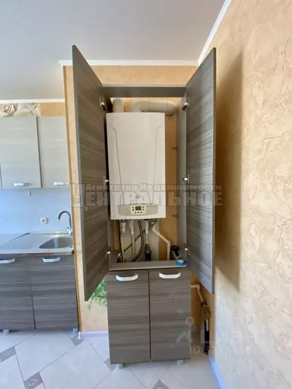 2-к кв. Смоленская область, Смоленск ул. Академика Петрова, 16 (69.0 ... - Фото 1