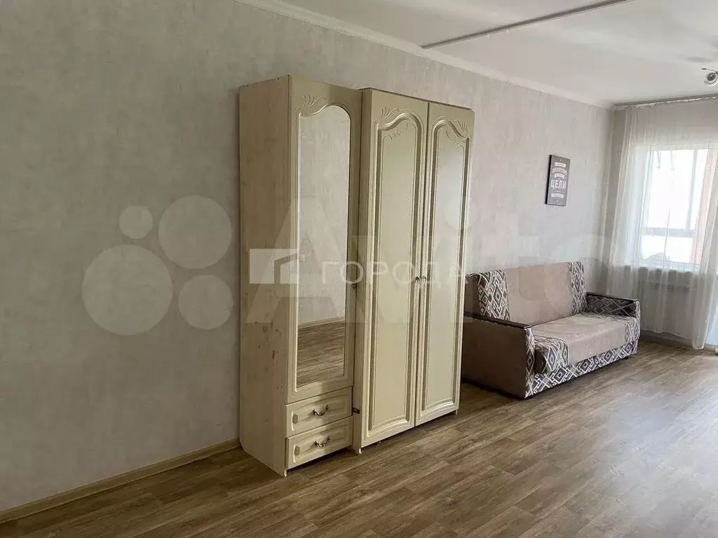 2-к. квартира, 75 м, 16/17 эт. - Фото 1