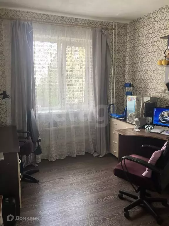 Продаётся 3-к квартира, 61 м - Фото 0